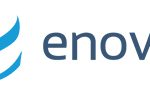 Enova