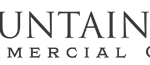Fountainhead Commercial Capital