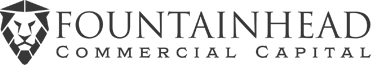 Fountainhead Commercial Capital