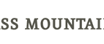 Glass Mountain Capital LLC