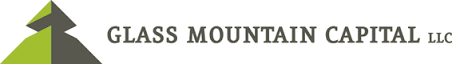 Glass Mountain Capital LLC