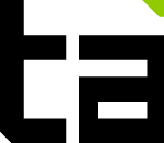 Illinois Technology Association