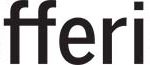 Jefferies