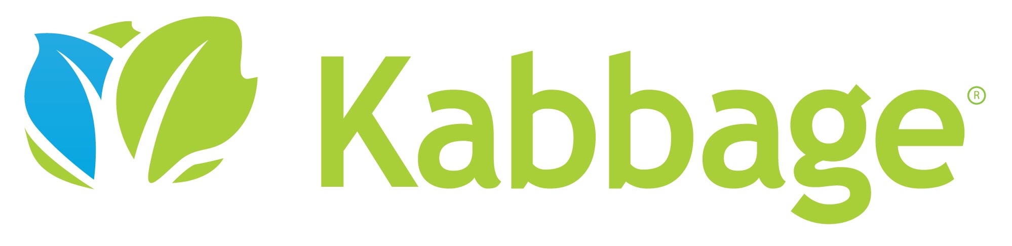 Kabbage