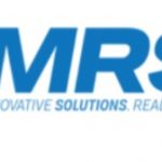 MRS BPO LLC