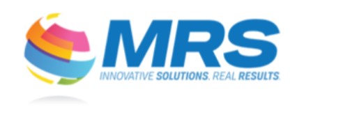 MRS BPO LLC