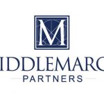 MiddleMarch Partners