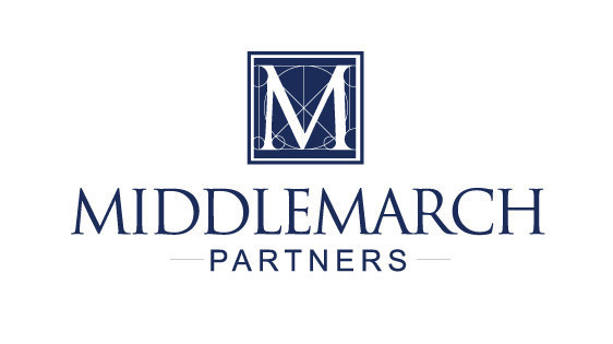 MiddleMarch Partners