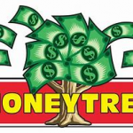 MoneyTree