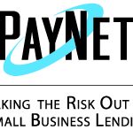 PayNet