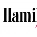 Pepper Hamilton LLP