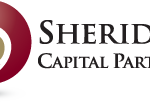 Sheridan Capital Partners