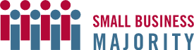 Small Business Majority