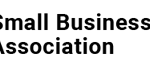 Small Business Finance Association