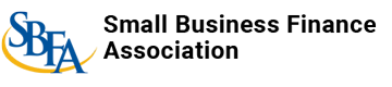 Small Business Finance Association
