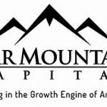 Star Mountain Capital