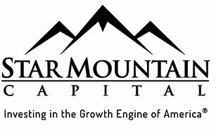 Star Mountain Capital