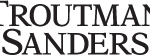 Troutman Sanders LLP