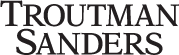 Troutman Sanders LLP