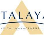 Atalaya