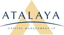 Atalaya