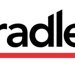 Bradley