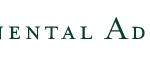 Continental Advisors, LLC
