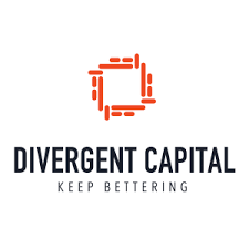 Divergent Capital