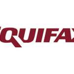 Equifax
