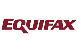 Equifax