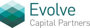 Evolve Capital Partners