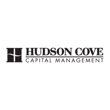 Hudson Cove Capital