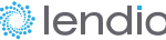 Lendio