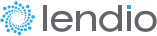 Lendio
