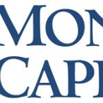 Monroe Capital LLC