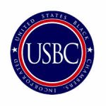 US Black Chambers, Inc