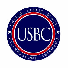 US Black Chambers, Inc