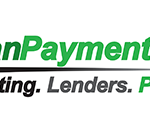 LoanPaymentPro