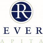 Revere Capital