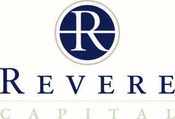 Revere Capital