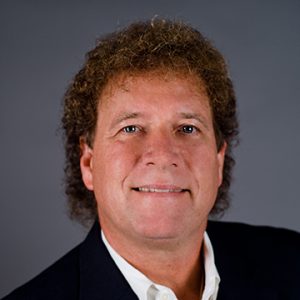 Harry A. Strausser III