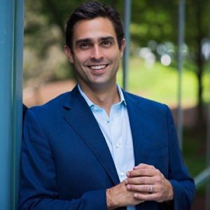 Juan Tavares