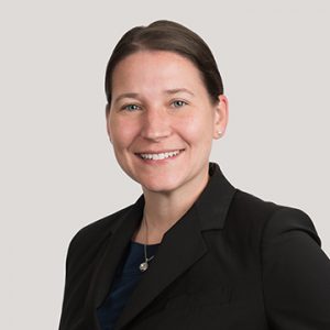 Kathryn L. Ryan