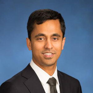 Dipanjan Bhattacharjee
