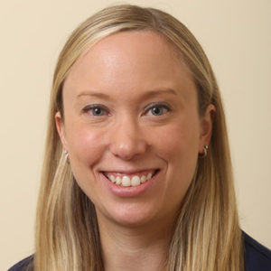 Liz Pagel
