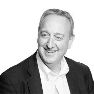 Rich Alterman