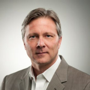 Carl Spilker