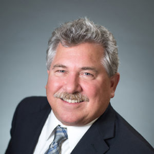 David Schaefer