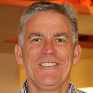 David Staley