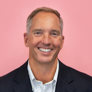 Don Ross